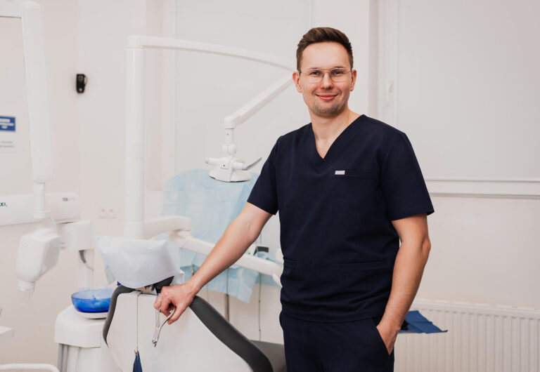 chirurg szczękowy bydgoszcz