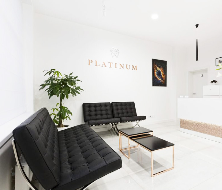 gabinet stomatologiczny bydgoszcz