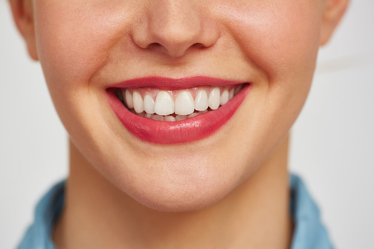 periodontolog bydgoszcz