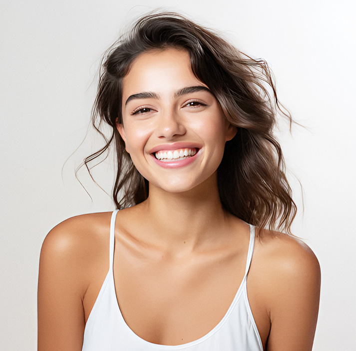 gabinet stomatologiczny w bydgoszczy